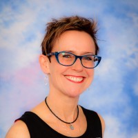 Louise D.