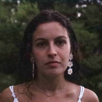 Cari García Ortuño