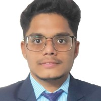 Trilochan Sahu