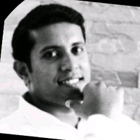 Deepak Paul John