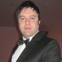 ian zipa
