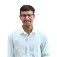 Shaik Irfan