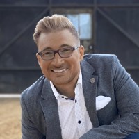 Michael Mason, AIA, NCARB