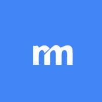 Ramzi Media