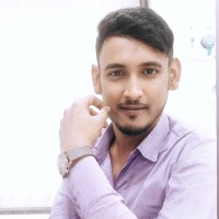Mushahid Choudhary