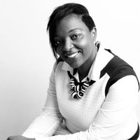 Agnes Charly lemassi