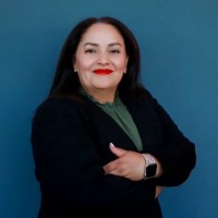 Mitzila Pineda