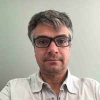 Luc Lecomte