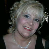 Noella Garcia