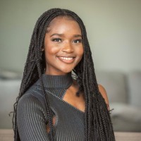 Olaite Asilokun