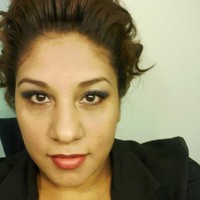 Judith Carrillo