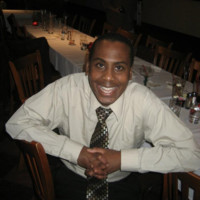 Felix Karanja