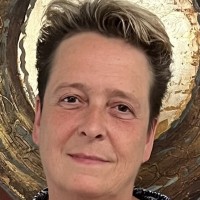 Renate De Bonth