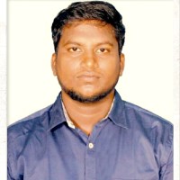 Jeeva Jaganathan