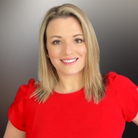 Bridgette Gillane