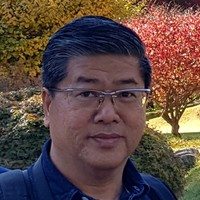 Yeo William