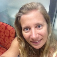 Andrea Farkas