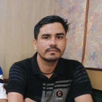 Kuldeep Singh