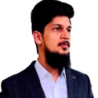 Muhammad Shakeel Anjum