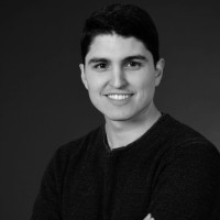 Antonio Elosua Cantu