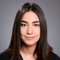 Elif Bulut