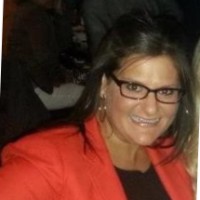 Amy Solari O’Malley