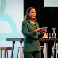 Ananda Groag