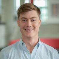 Alex Kroeger