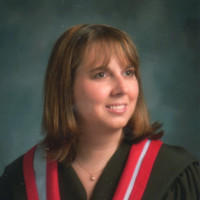 Karen Hayden