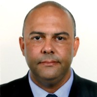 Marcos Martins