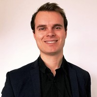 Kasper Sørensen