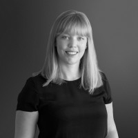 Nicola Eason