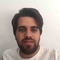 David Gómez Risco