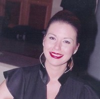 Georgia Refene