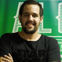 Bruno dos Reis da Silva