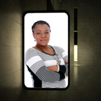 Lina Msimuko