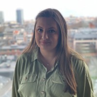 Alessandra Di Pietro