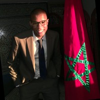 akheraz ali