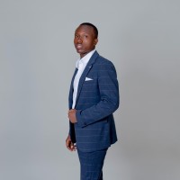 Muvunyi Eric