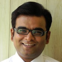 CA PRADEEP KUMAR
