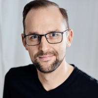 Christian Backer