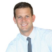 Jonathan Rucker
