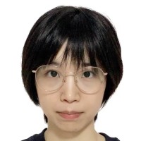 Yuan Tian