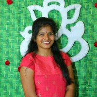 Morangapally Sowmya
