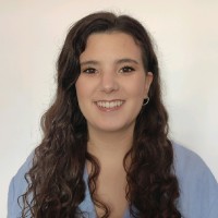Sonia Serrano Millà