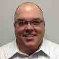 Mark White