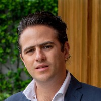 Javier Herrera Ladrón de Guevara