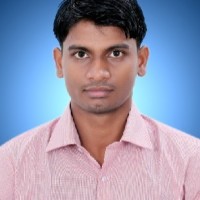 Roshan Kumar