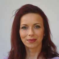 Tamara Novic