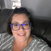 Julie Gratton